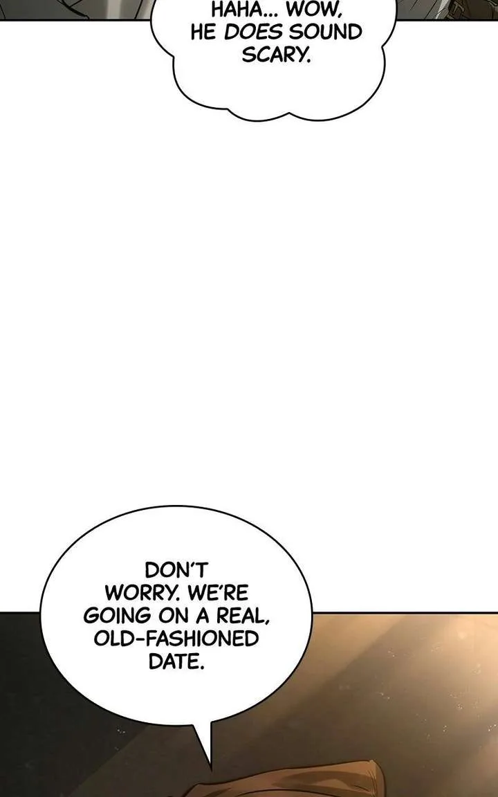 Ties that Bind Us Chapter 7 page 59