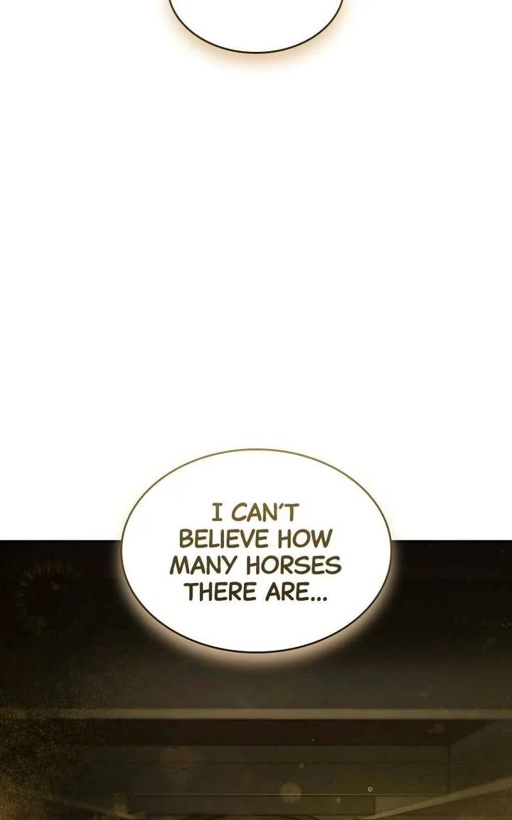 Ties that Bind Us Chapter 7 page 68