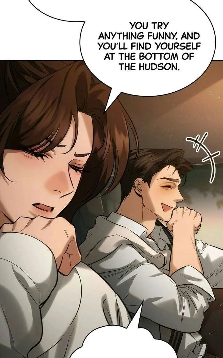 Ties that Bind Us Chapter 7 page 58