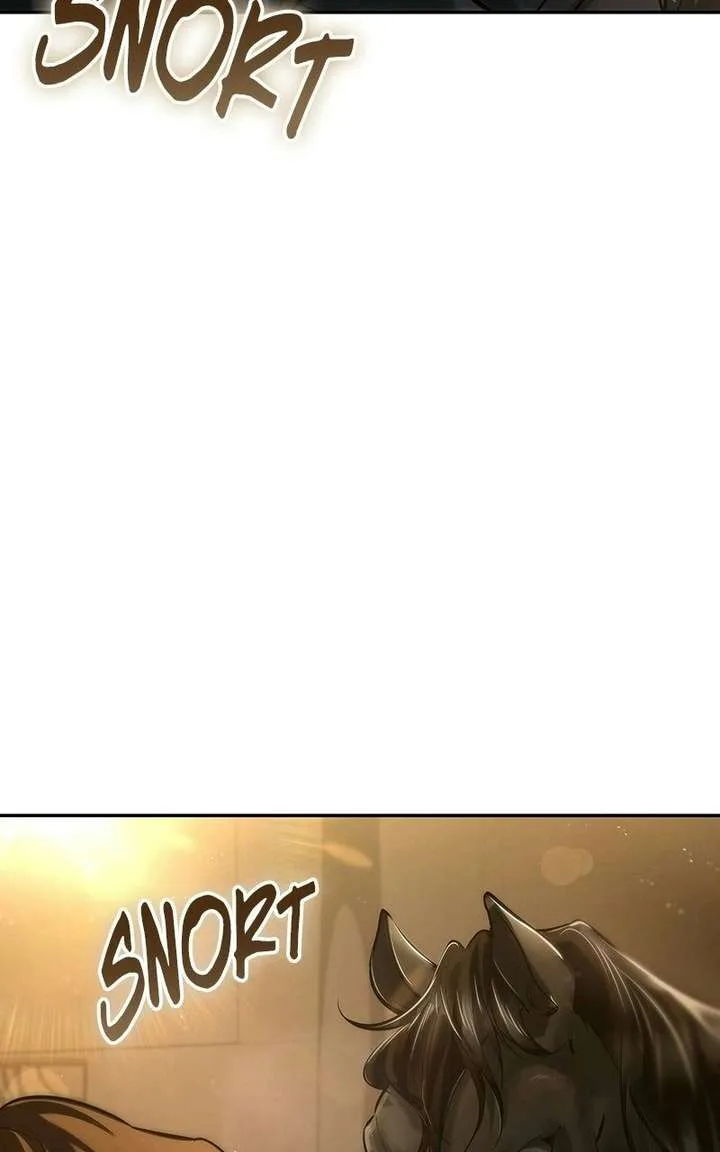 Ties that Bind Us Chapter 7 page 74