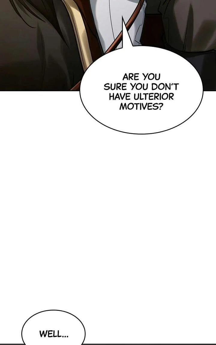 Ties that Bind Us Chapter 7 page 93
