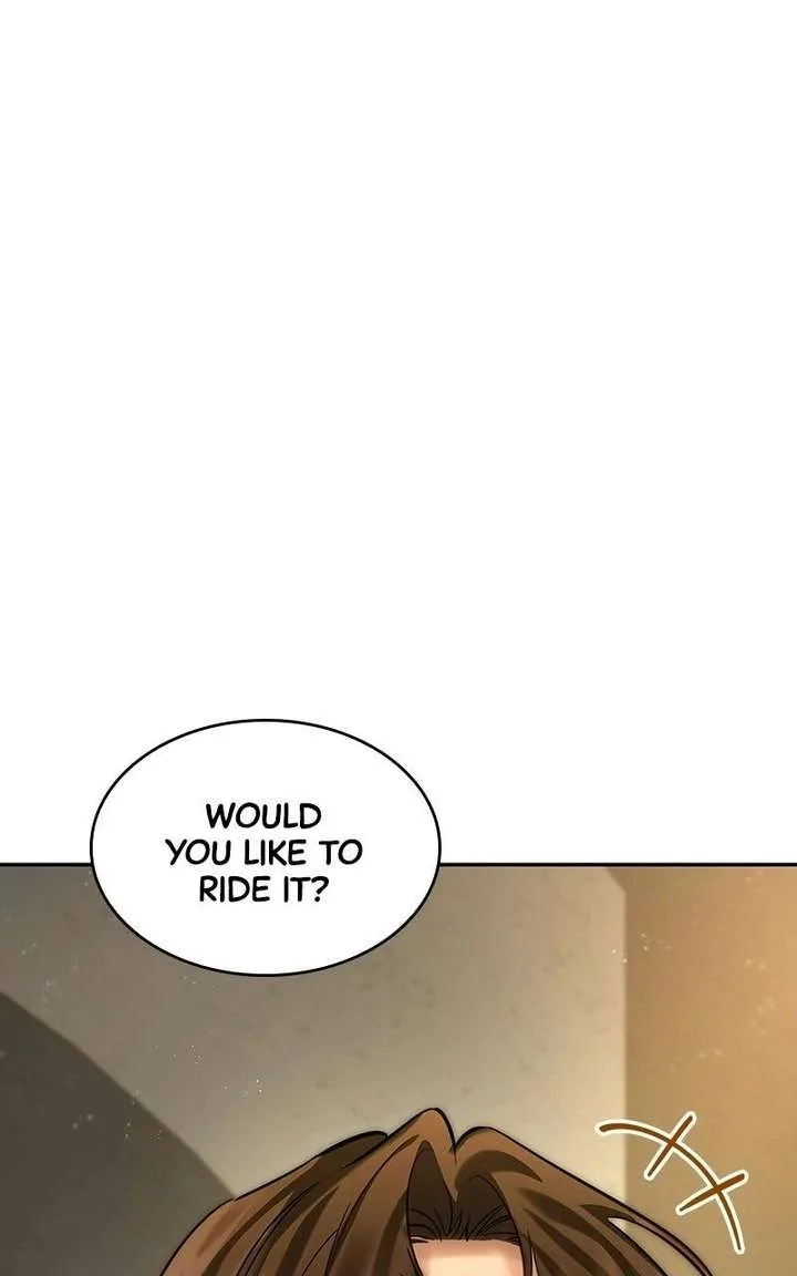 Ties that Bind Us Chapter 7 page 85
