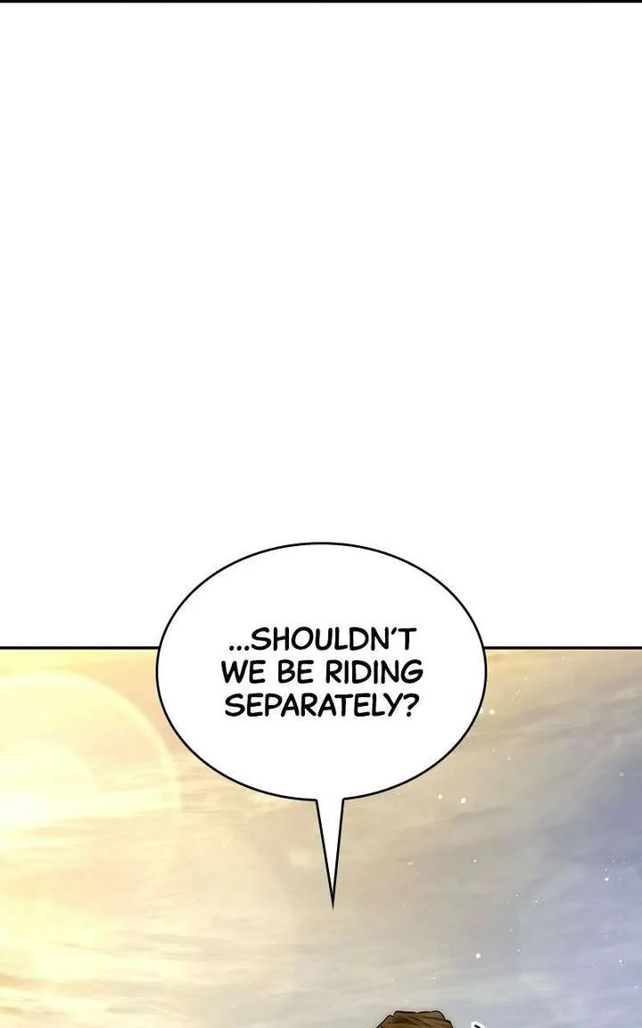 Ties that Bind Us Chapter 7 page 89