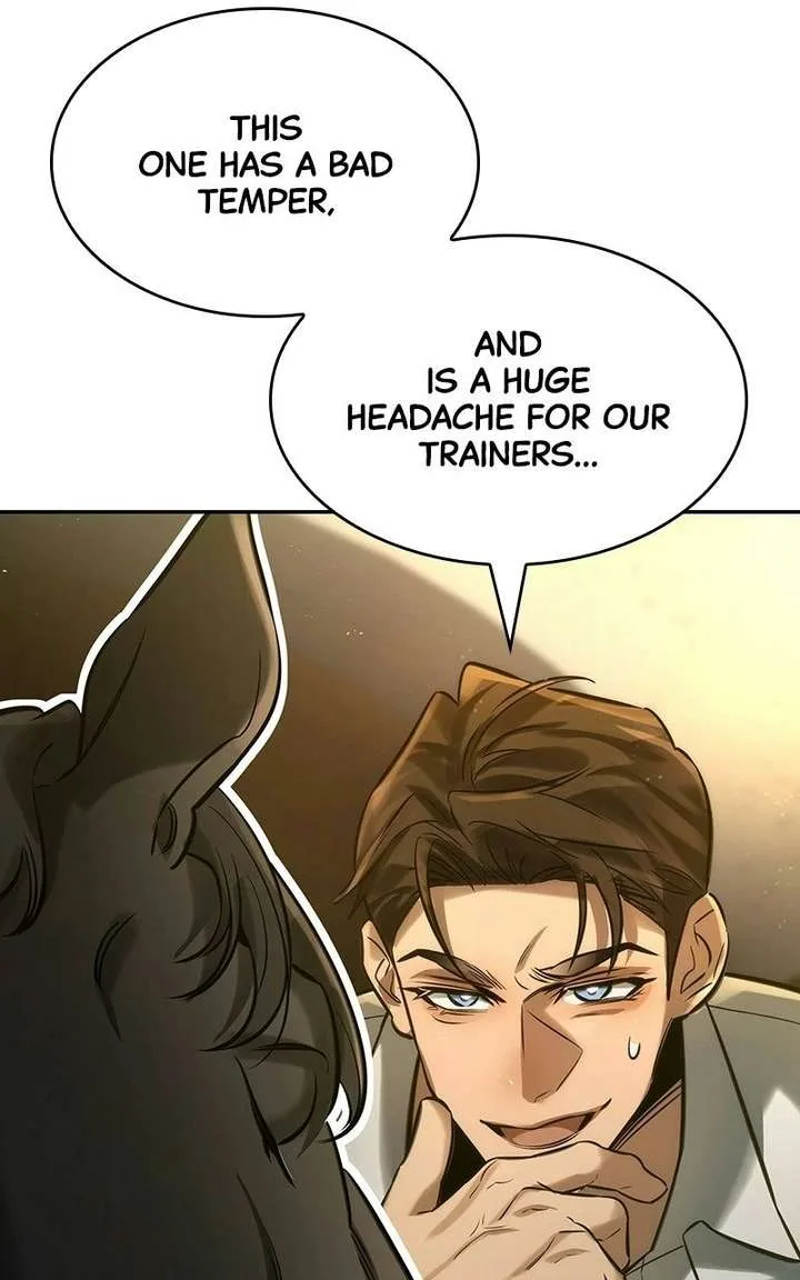 Ties that Bind Us Chapter 7 page 78