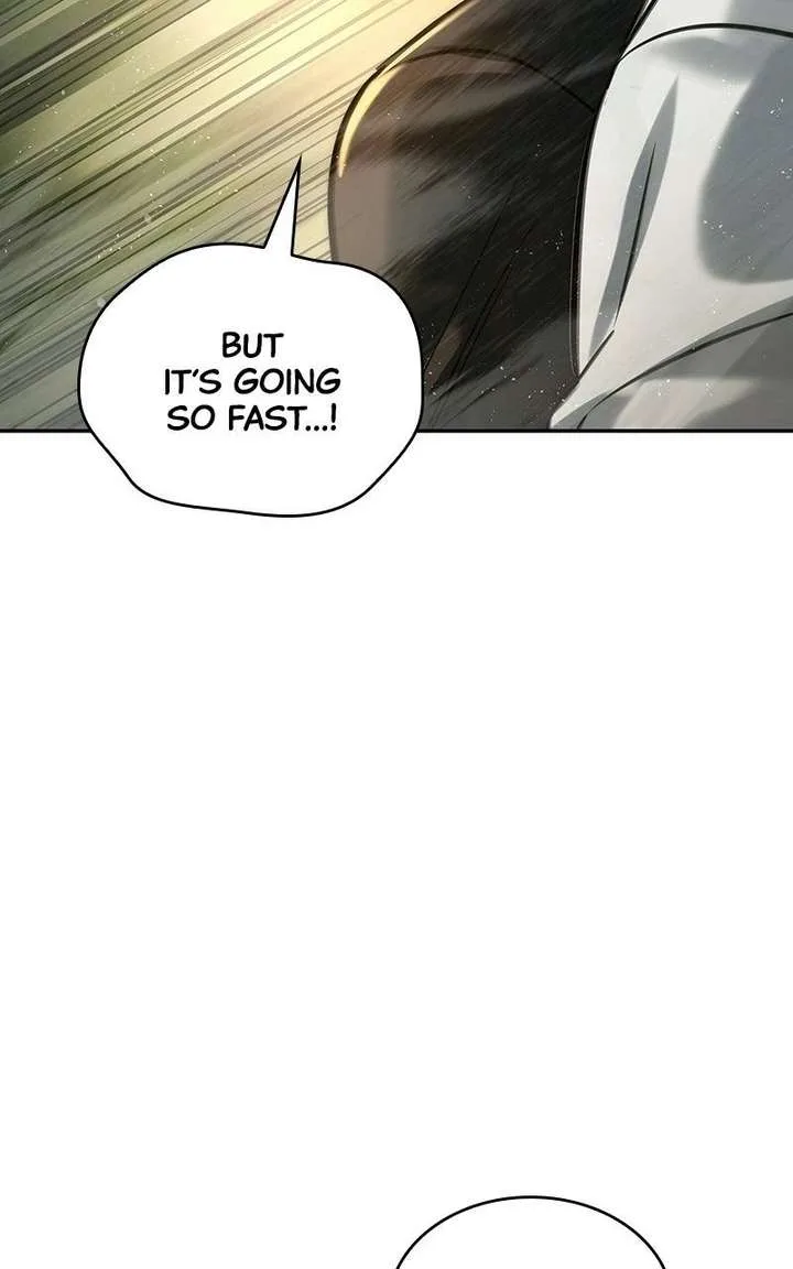 Ties that Bind Us Chapter 7 page 102