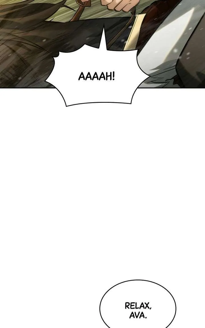 Ties that Bind Us Chapter 7 page 100