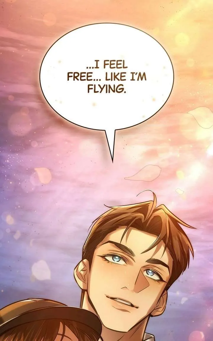 Ties that Bind Us Chapter 7 page 115