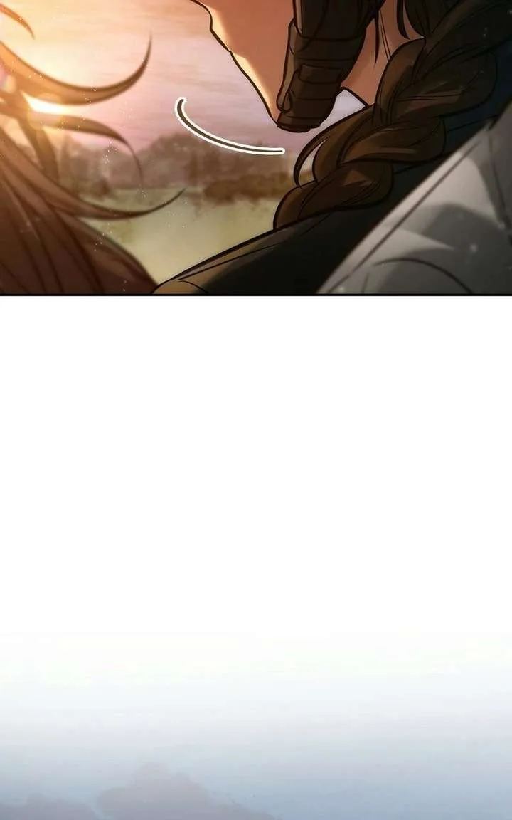 Ties that Bind Us Chapter 7 page 122
