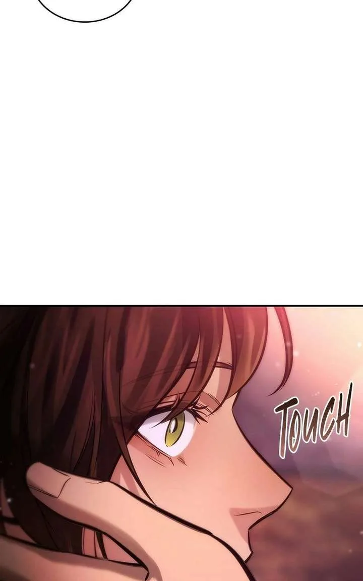 Ties that Bind Us Chapter 7 page 133