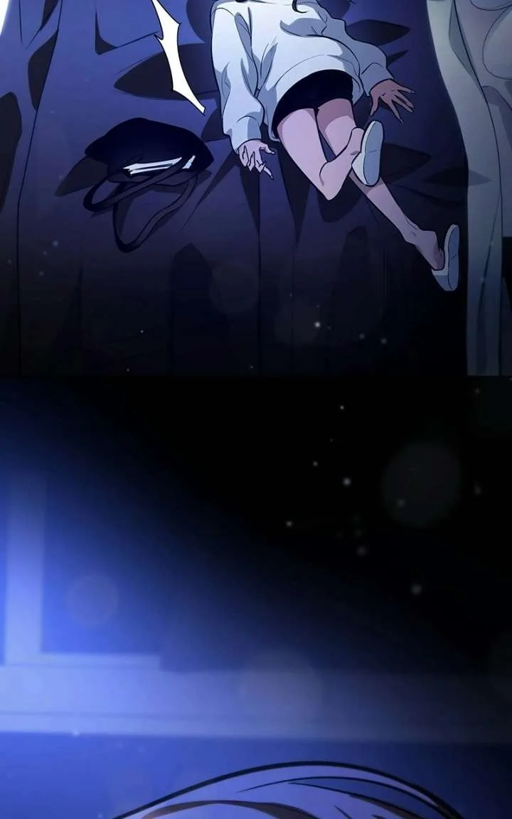 Ties that Bind Us Chapter 8 page 4