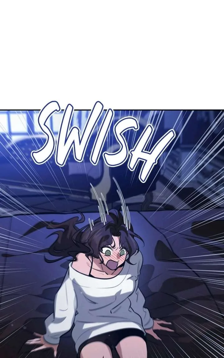 Ties that Bind Us Chapter 8 page 20
