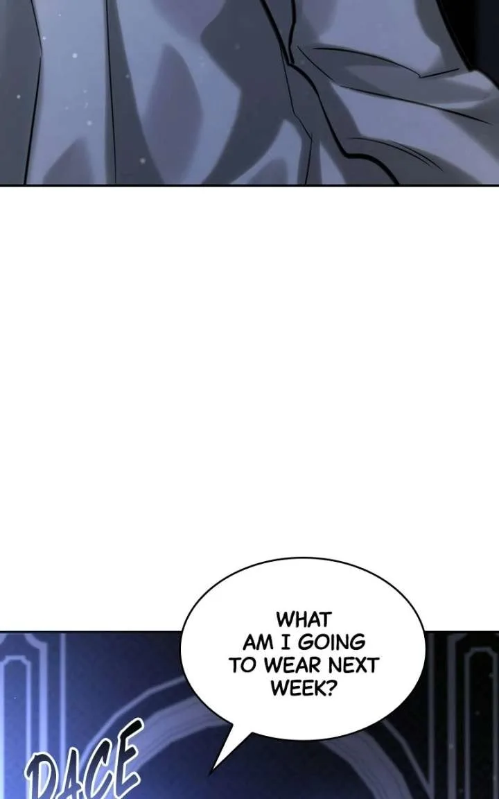 Ties that Bind Us Chapter 8 page 25
