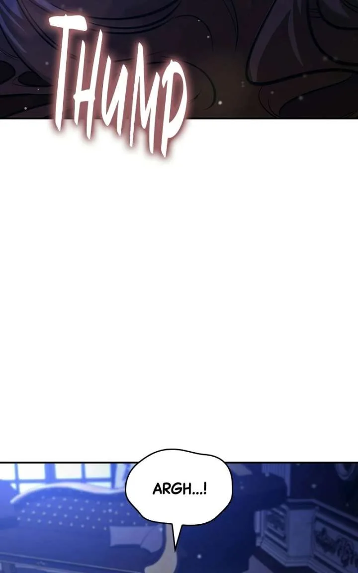Ties that Bind Us Chapter 8 page 18