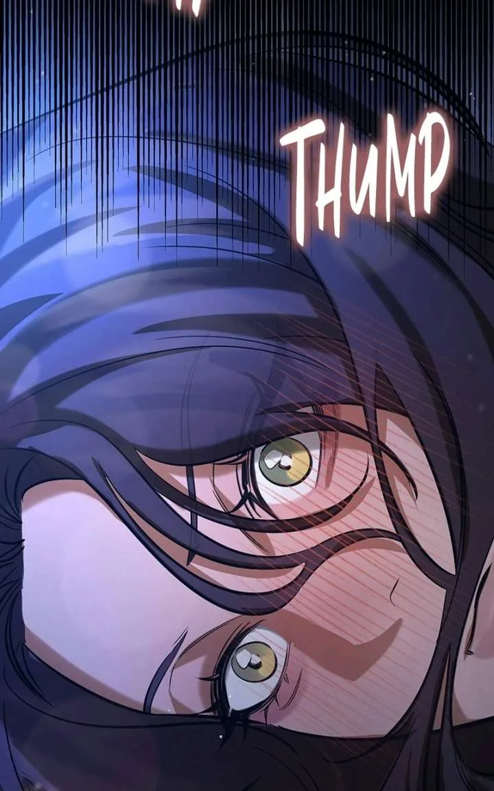 Ties that Bind Us Chapter 8 page 17