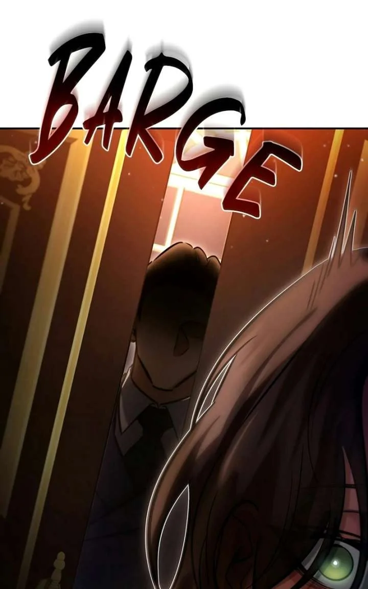 Ties that Bind Us Chapter 8 page 31