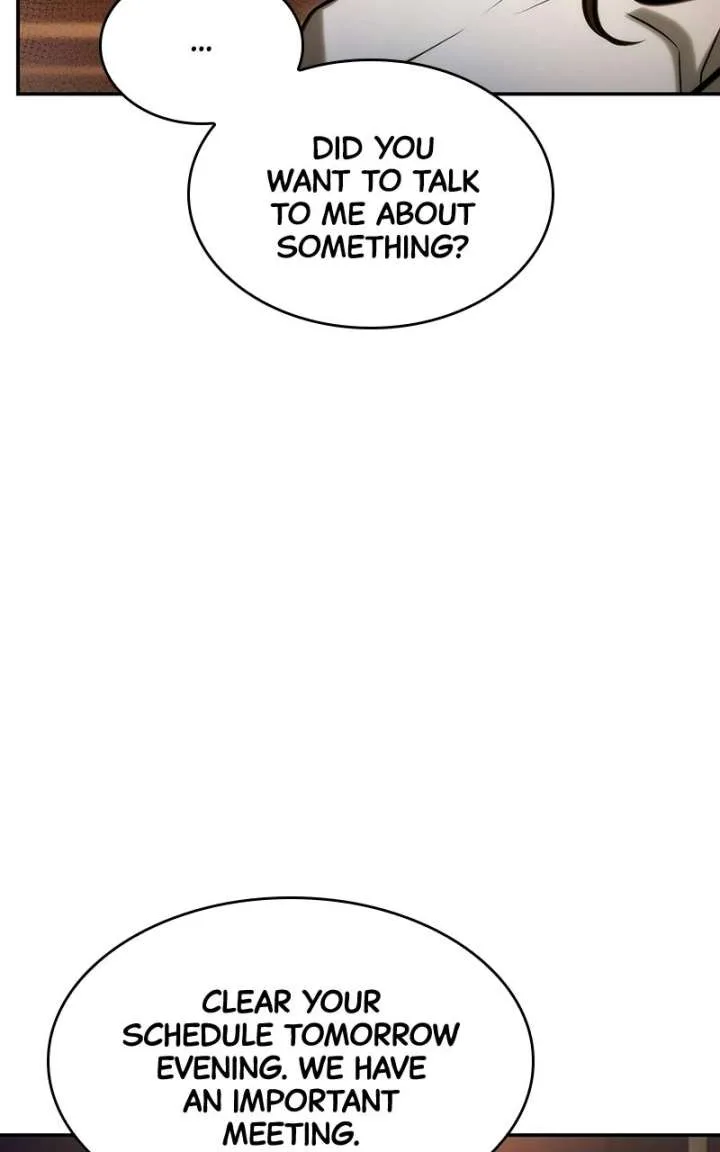 Ties that Bind Us Chapter 8 page 39
