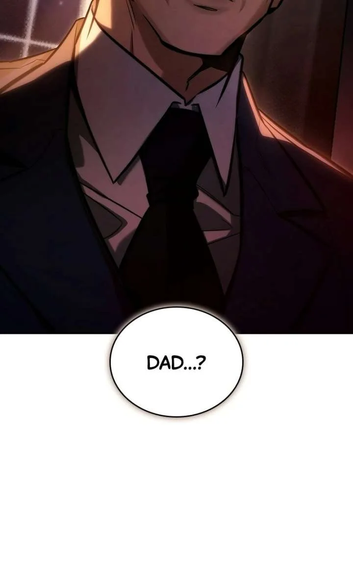 Ties that Bind Us Chapter 8 page 34
