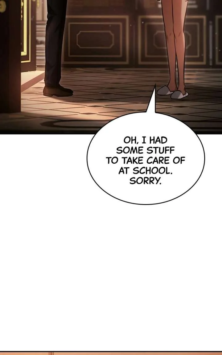 Ties that Bind Us Chapter 8 page 36