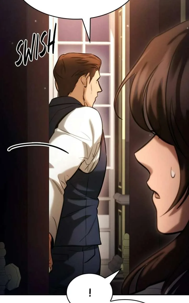 Ties that Bind Us Chapter 8 page 40