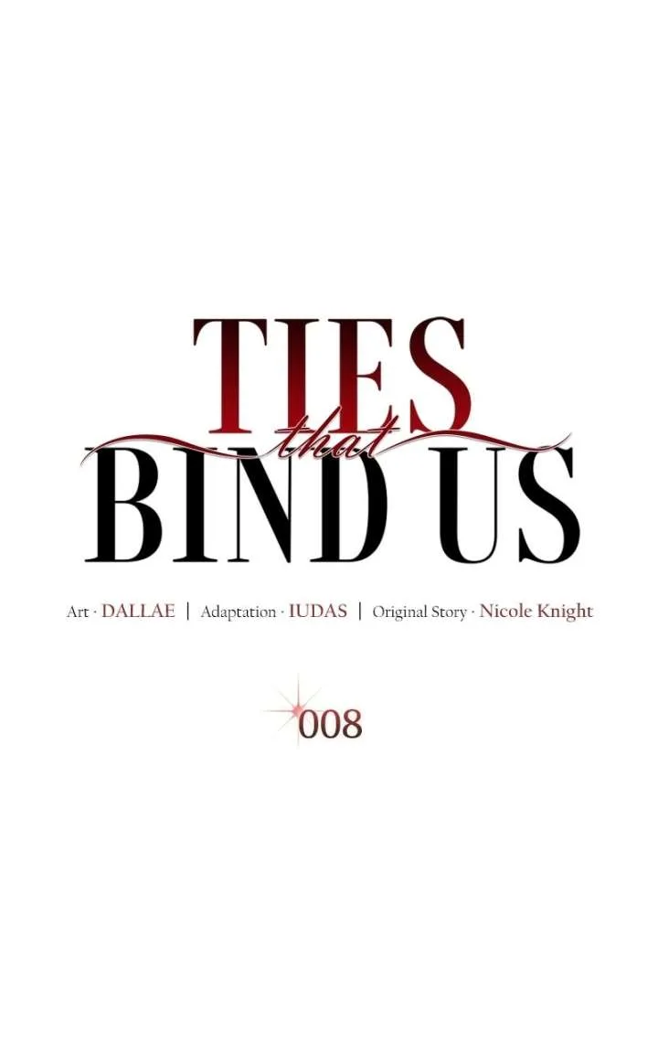 Ties that Bind Us Chapter 8 page 46
