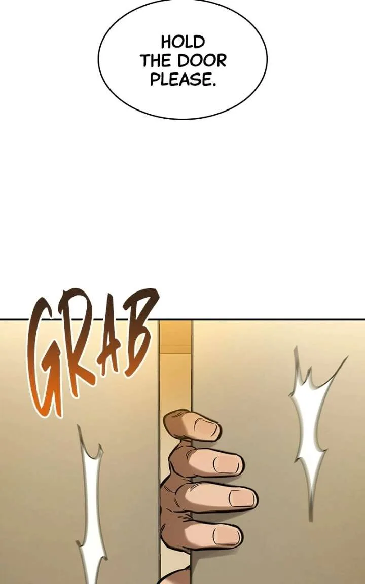 Ties that Bind Us Chapter 8 page 61