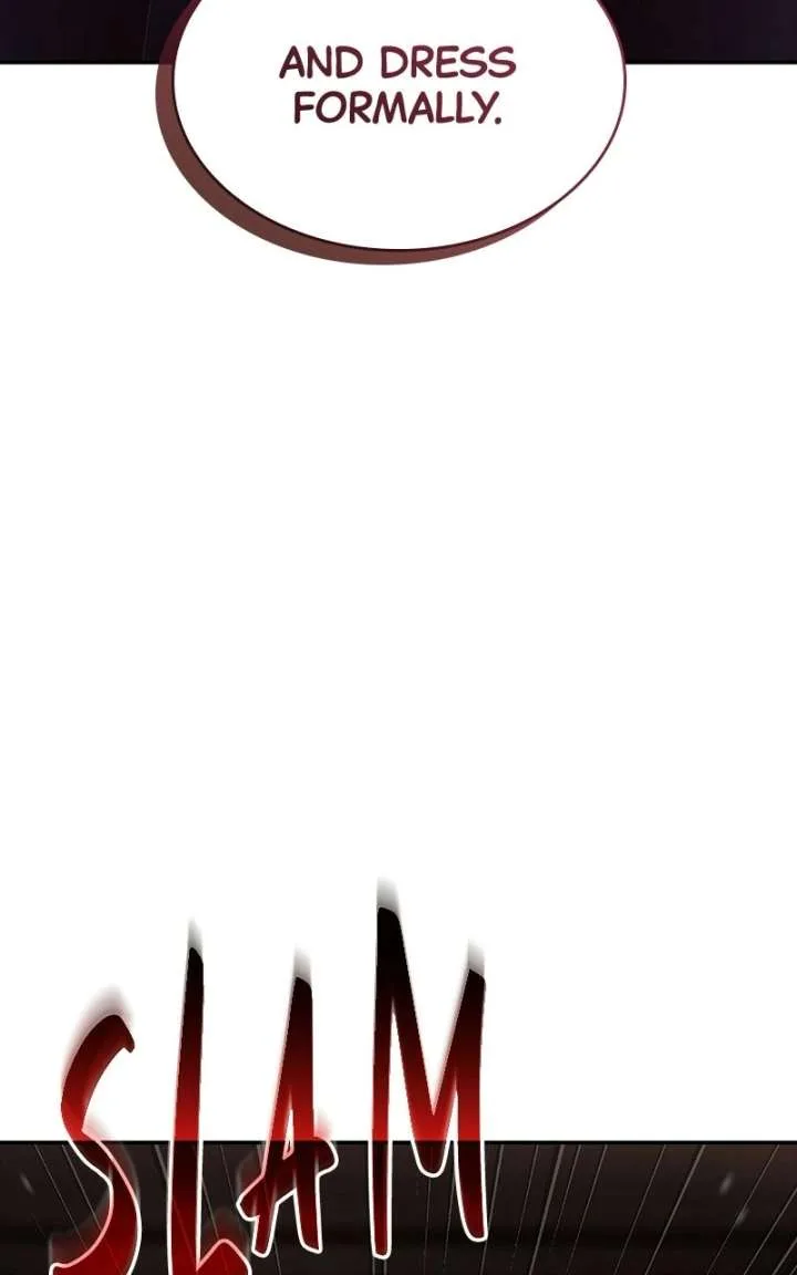 Ties that Bind Us Chapter 8 page 43