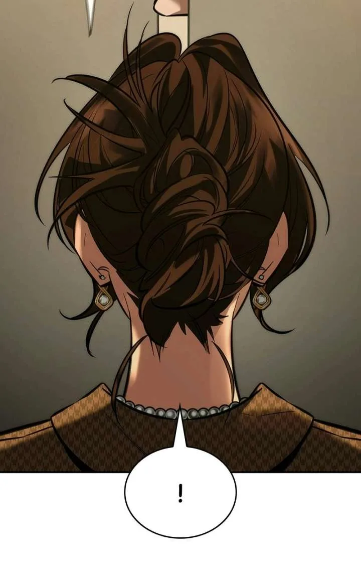 Ties that Bind Us Chapter 8 page 62