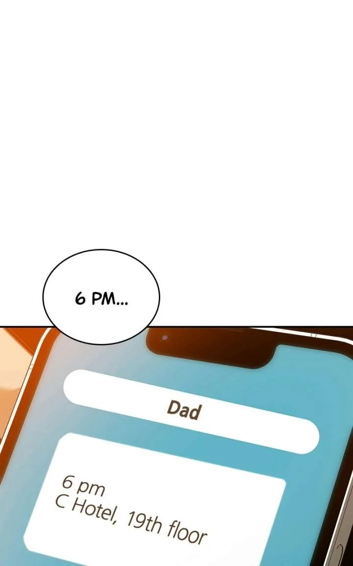 Ties that Bind Us Chapter 8 page 47