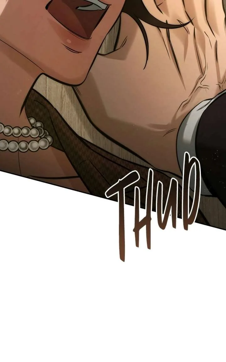 Ties that Bind Us Chapter 8 page 71