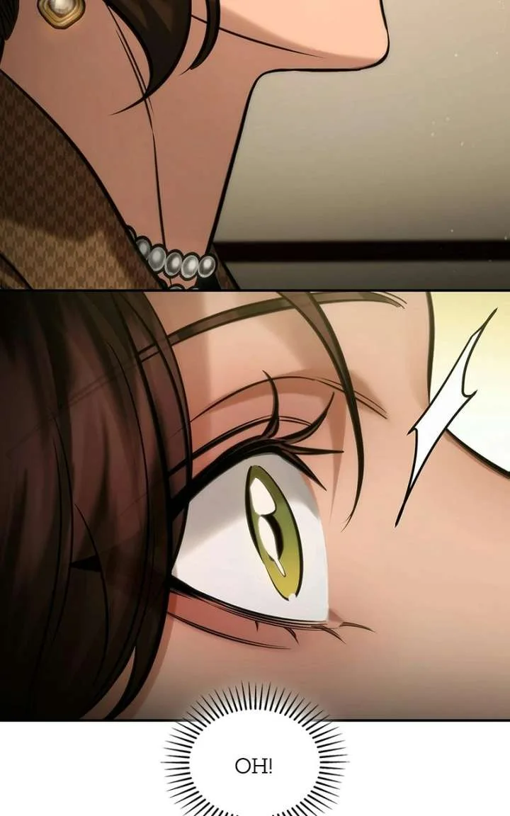 Ties that Bind Us Chapter 8 page 79