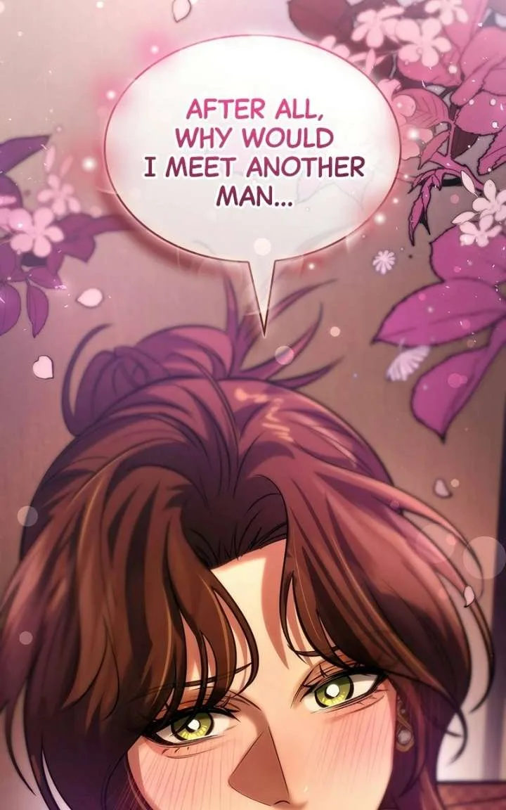 Ties that Bind Us Chapter 8 page 84