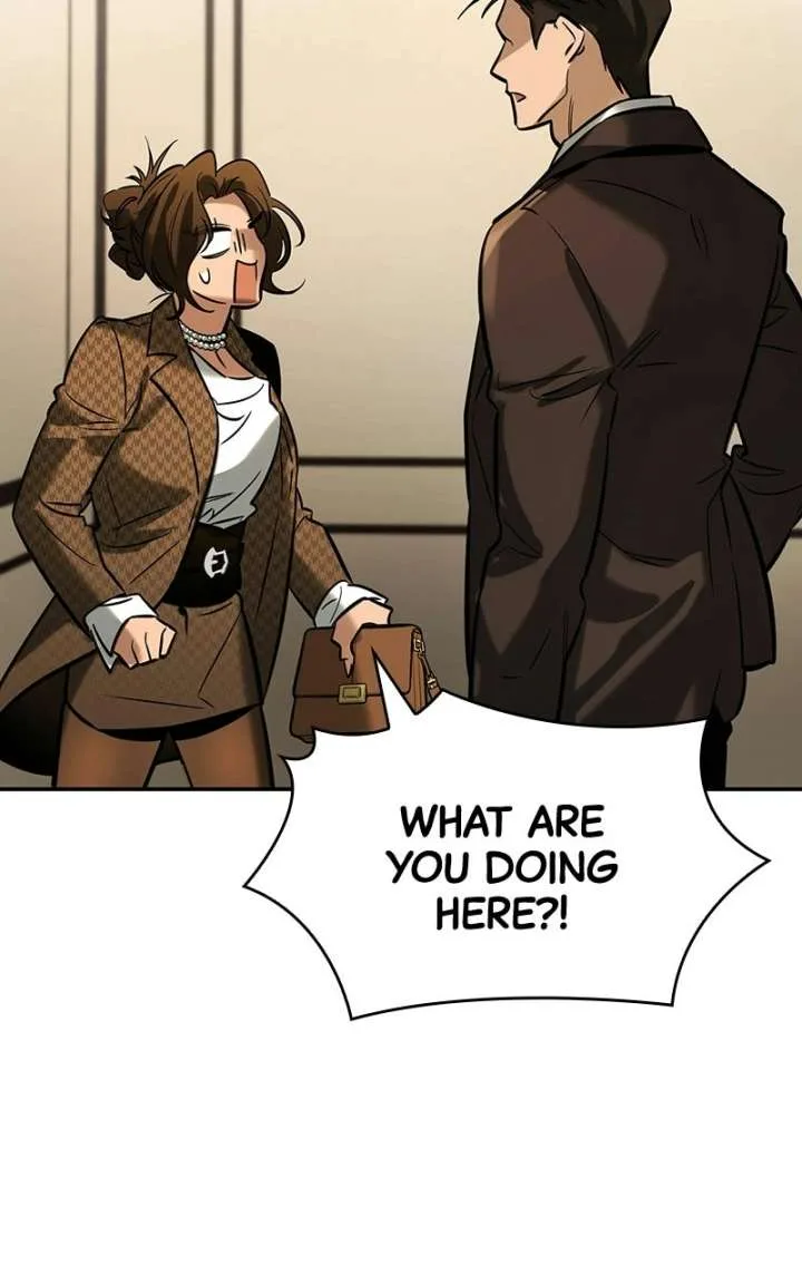Ties that Bind Us Chapter 8 page 69