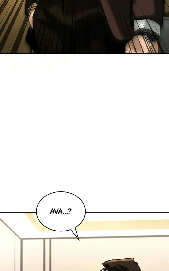 Ties that Bind Us Chapter 8 page 68