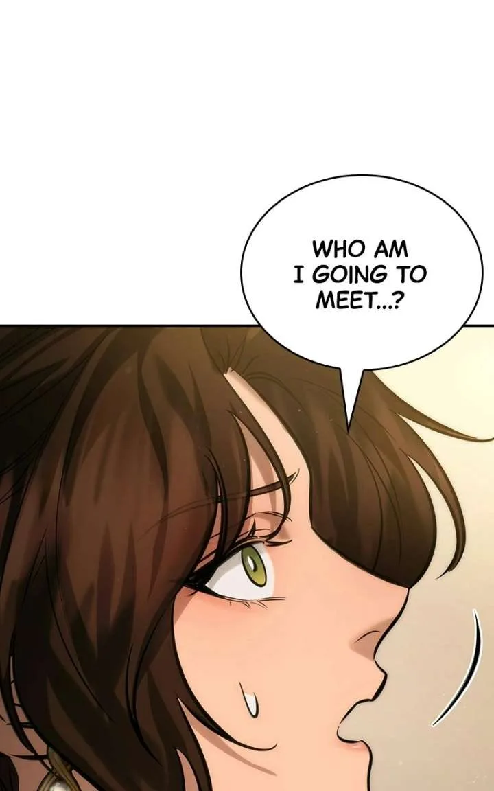 Ties that Bind Us Chapter 8 page 78