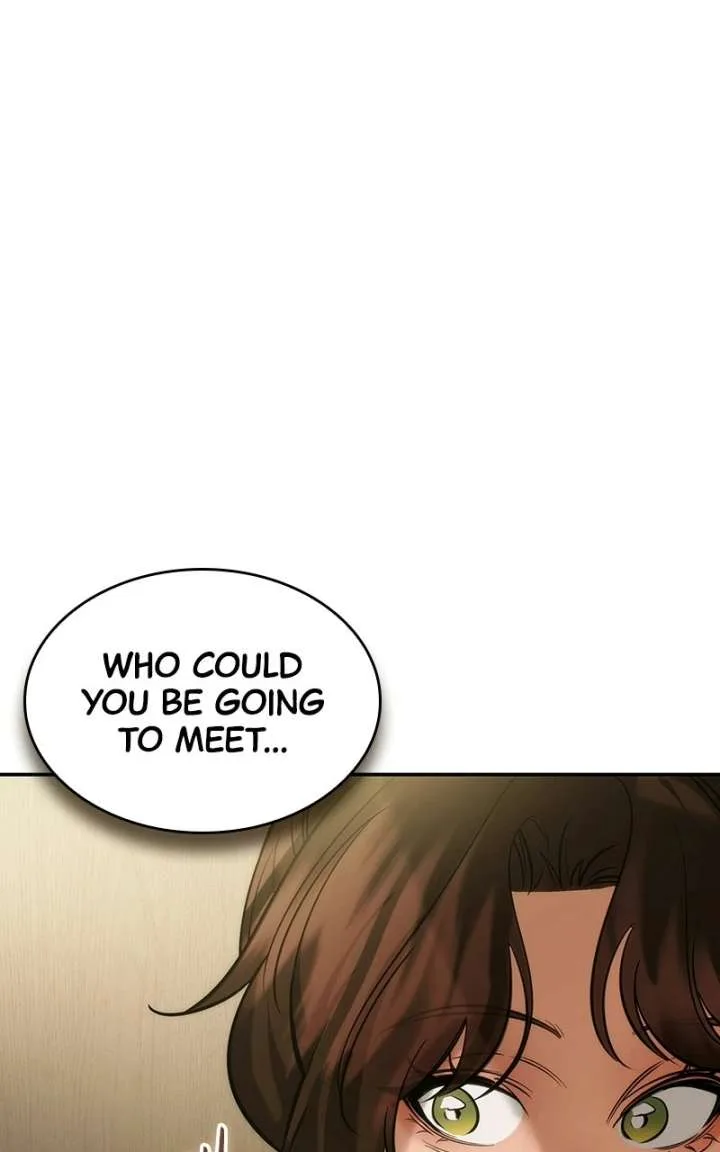 Ties that Bind Us Chapter 8 page 74