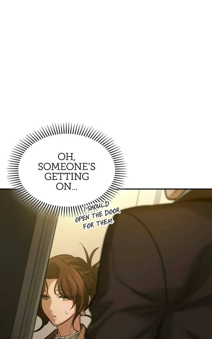 Ties that Bind Us Chapter 8 page 63
