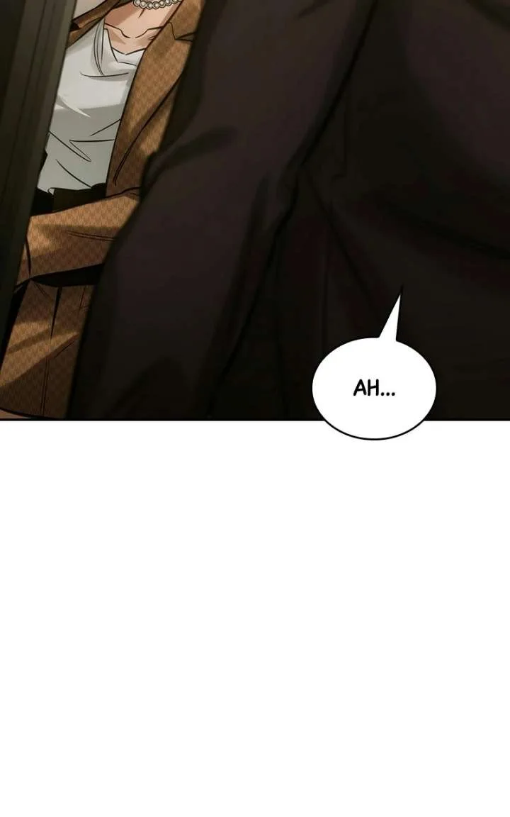 Ties that Bind Us Chapter 8 page 64