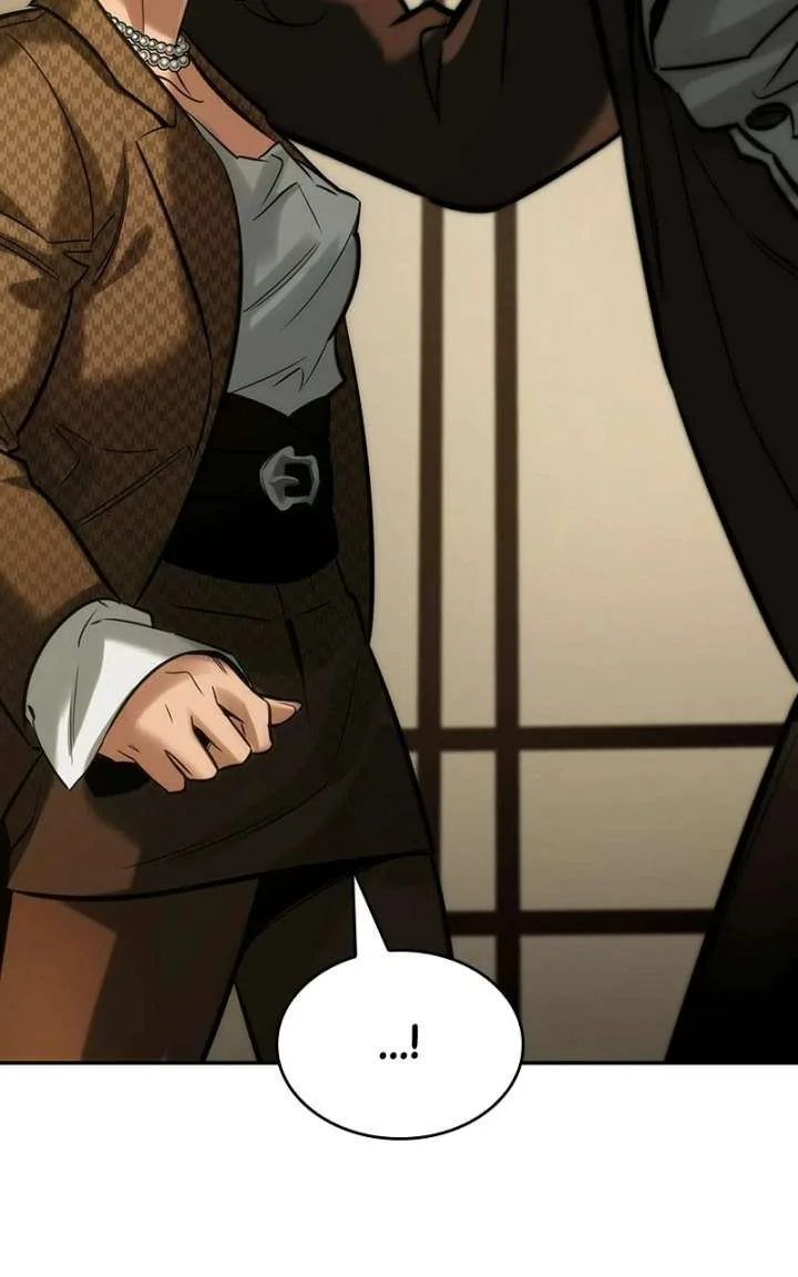 Ties that Bind Us Chapter 8 page 73