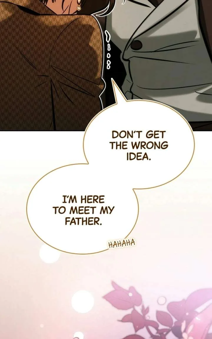 Ties that Bind Us Chapter 8 page 83