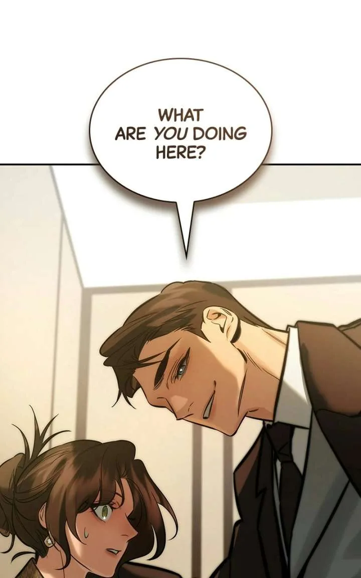 Ties that Bind Us Chapter 8 page 72