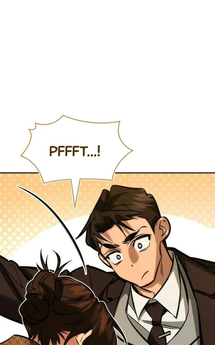 Ties that Bind Us Chapter 8 page 82