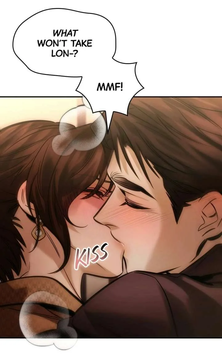 Ties that Bind Us Chapter 8 page 101