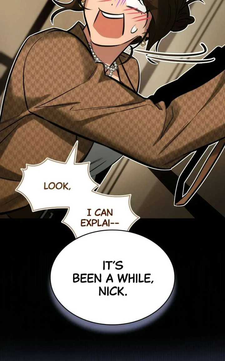 Ties that Bind Us Chapter 8 page 118