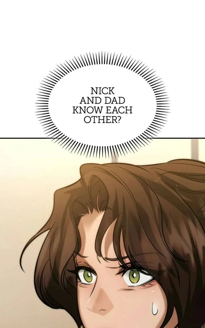 Ties that Bind Us Chapter 8 page 122