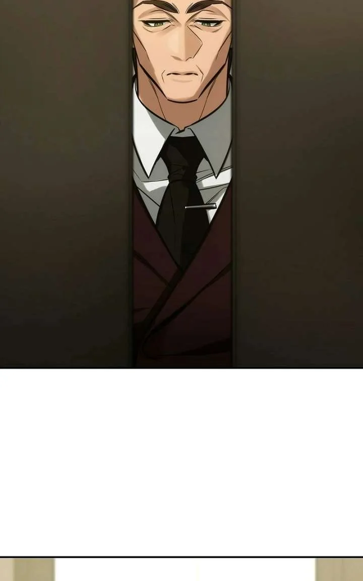 Ties that Bind Us Chapter 8 page 113
