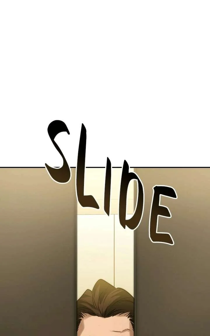 Ties that Bind Us Chapter 8 page 112