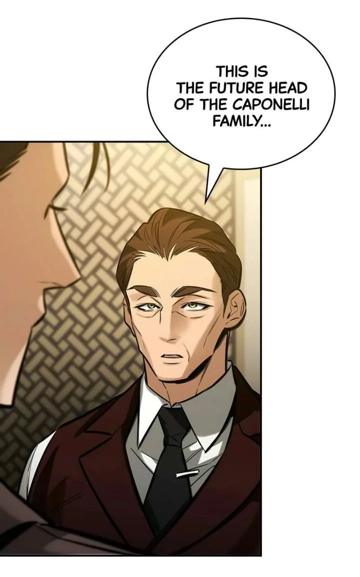 Ties that Bind Us Chapter 8 page 124
