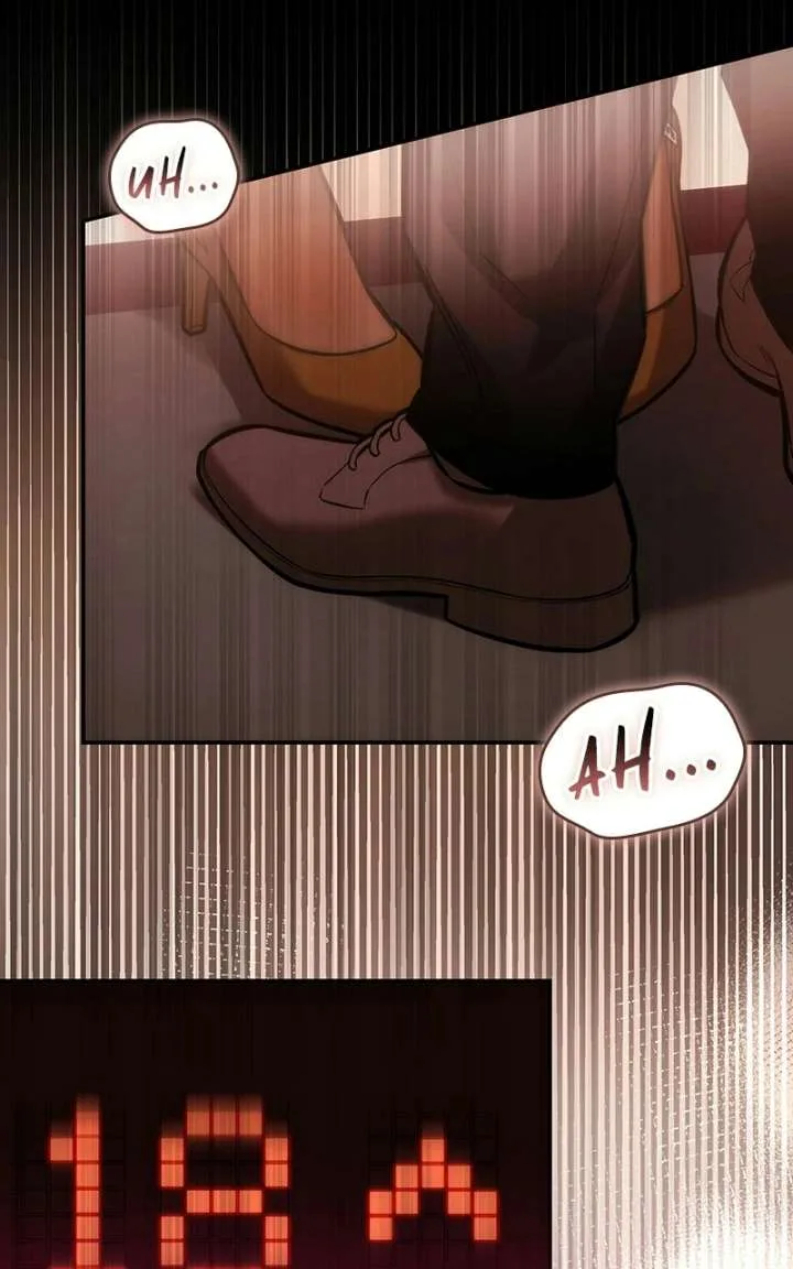 Ties that Bind Us Chapter 8 page 108