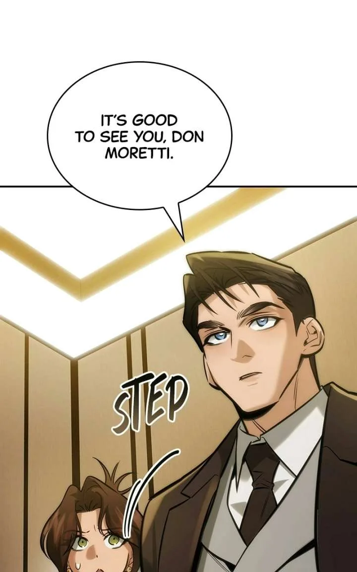 Ties that Bind Us Chapter 8 page 120