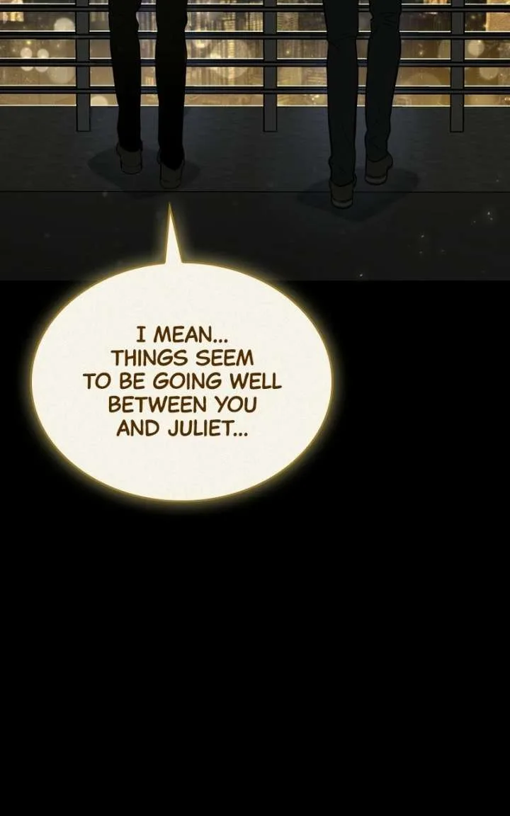 Ties that Bind Us Chapter 9 page 10